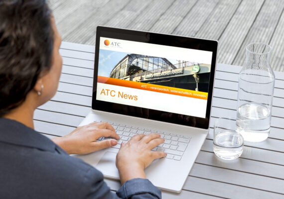 ATC News